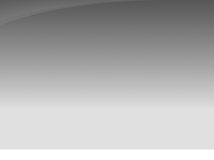 www.remolquesfarem.com