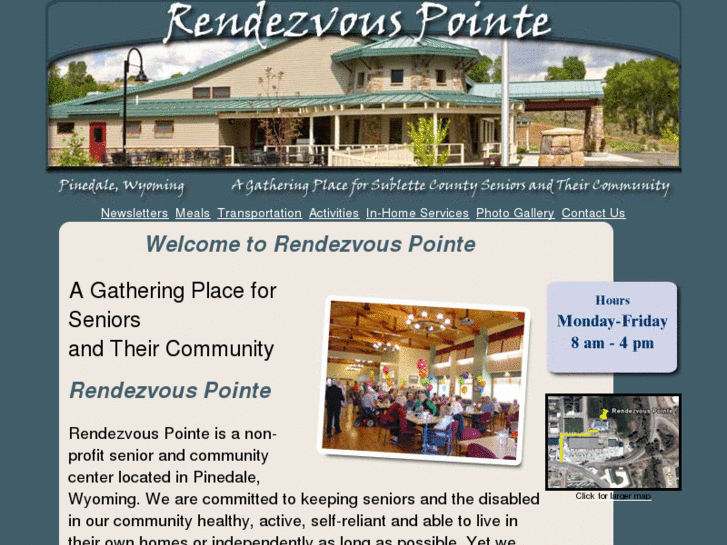 www.rendezvouspointe.com