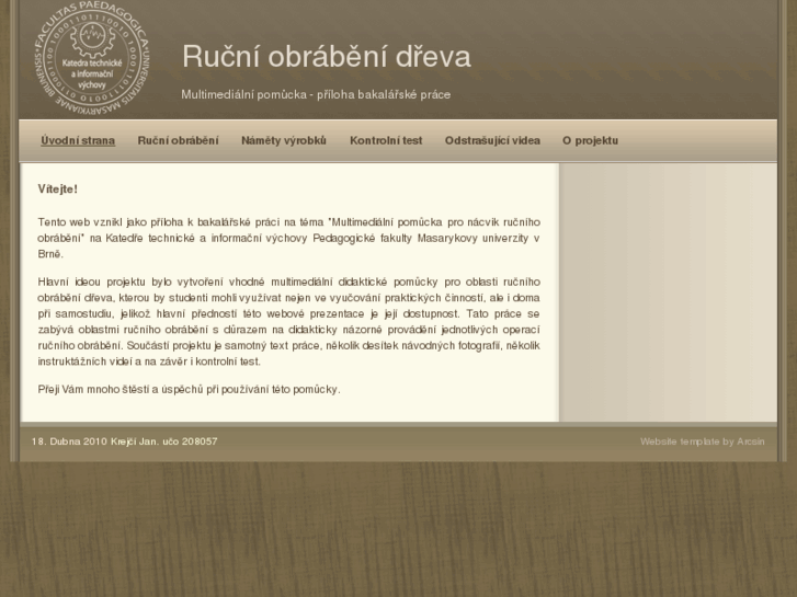 www.rucni-obrabeni.cz