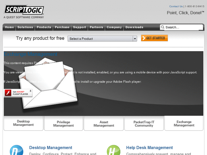 www.script-logic.com