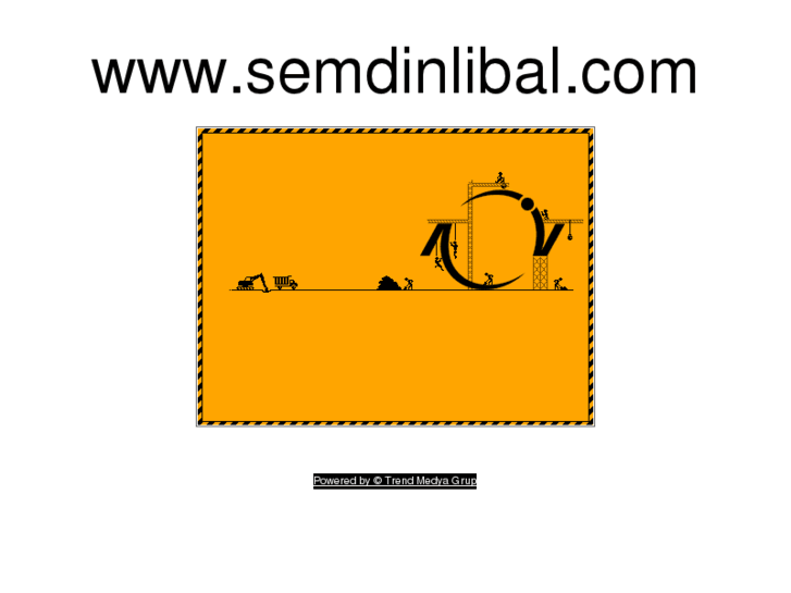 www.semdinlibal.com