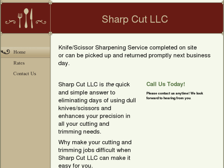 www.sharpcutnow.com