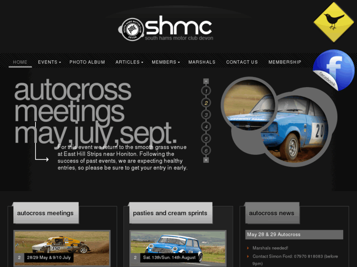 www.shmc.co.uk