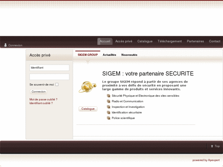 www.sigemgroup.com