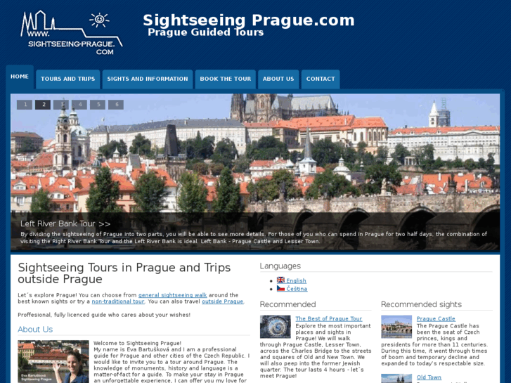 www.sightseeing-prague.com