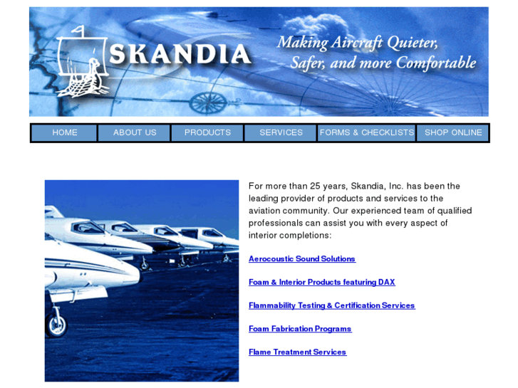 www.skandiainc.com