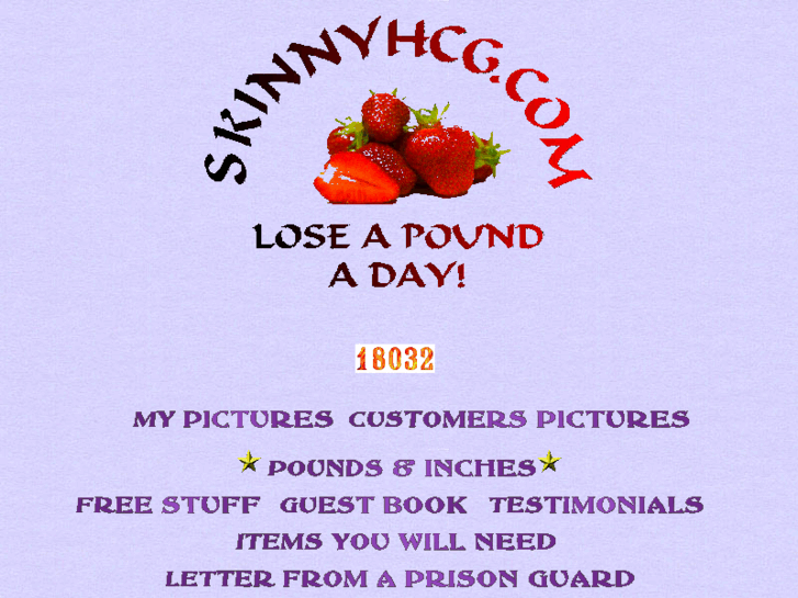 www.skinnyhcg.com