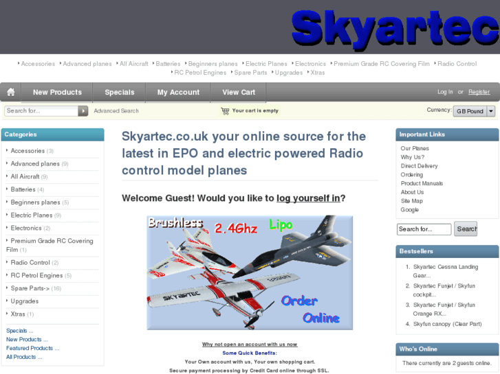 www.skyartec.co.uk