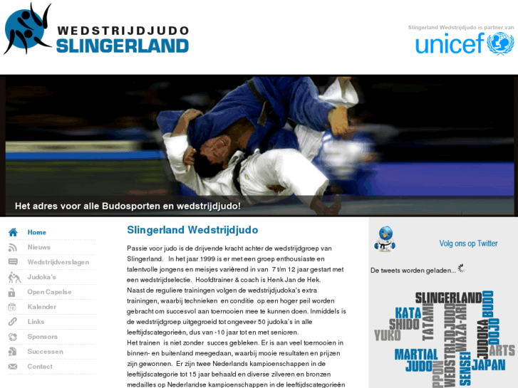 www.slingerlandwedstrijdjudo.nl