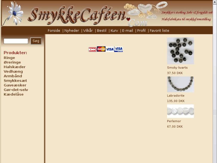 www.smykkecafeen.com