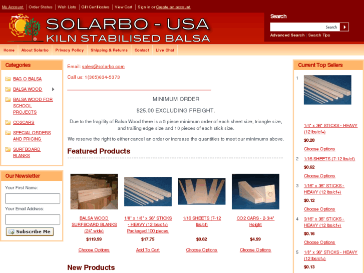 www.solarbo.com