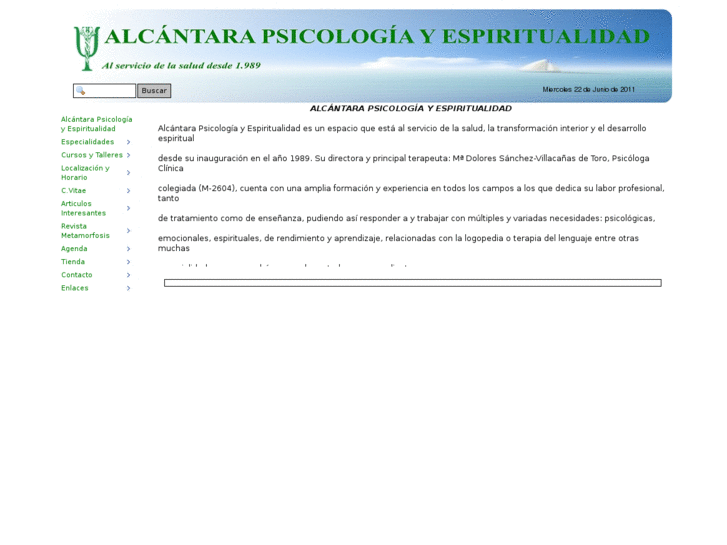 www.solucionespsicologia.com
