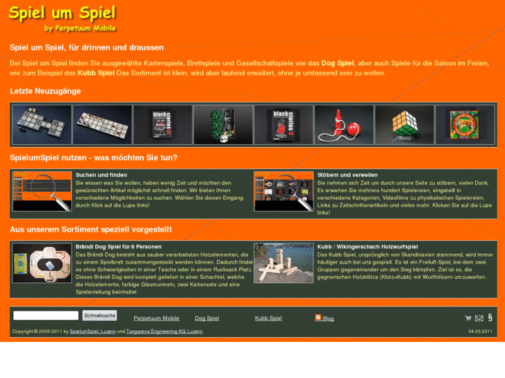 www.spielumspiel.ch