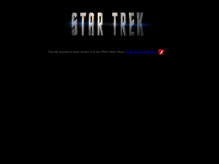 www.star-trek-film.de