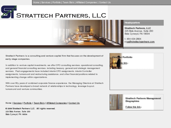 www.strattechpartners.com