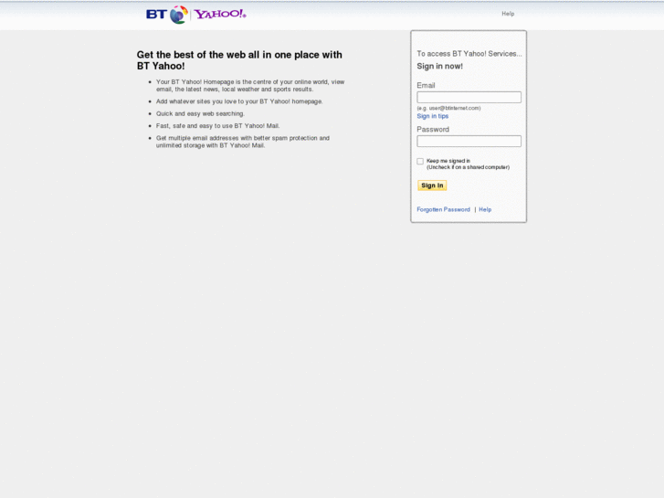 www.sui.co.uk