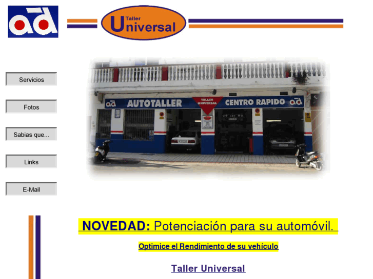 www.talleruniversal.com