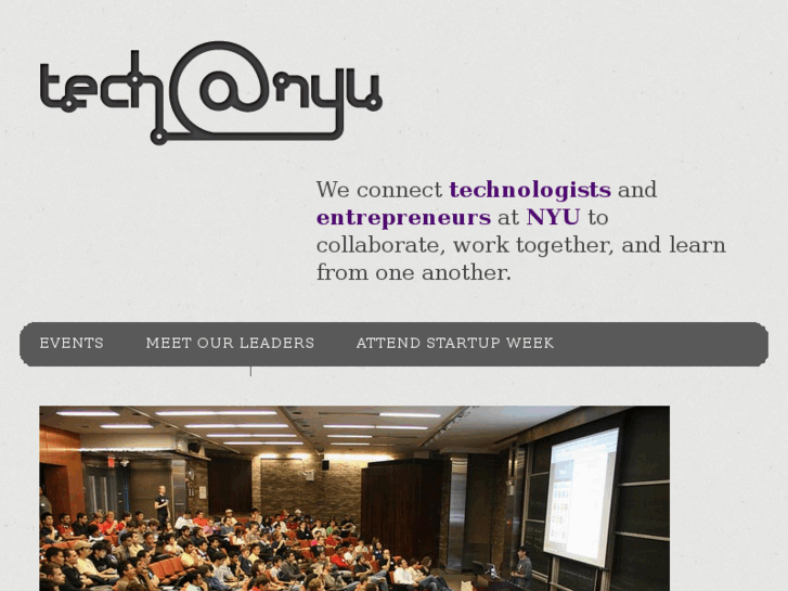 www.techatnyu.com