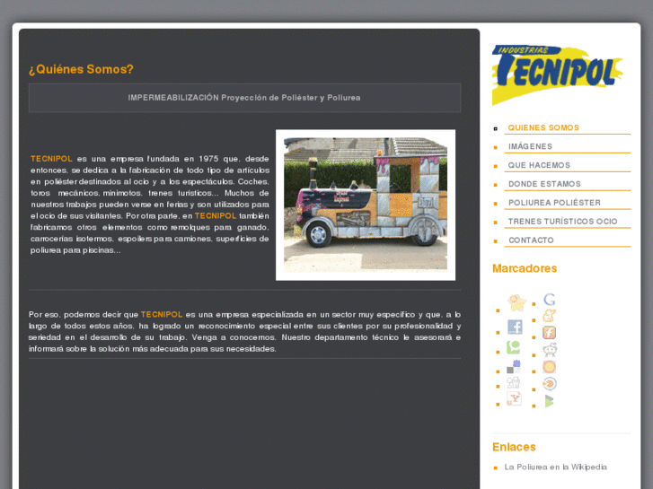 www.tecnipol.es