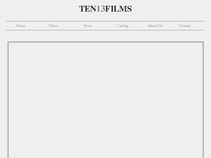 www.ten13films.com