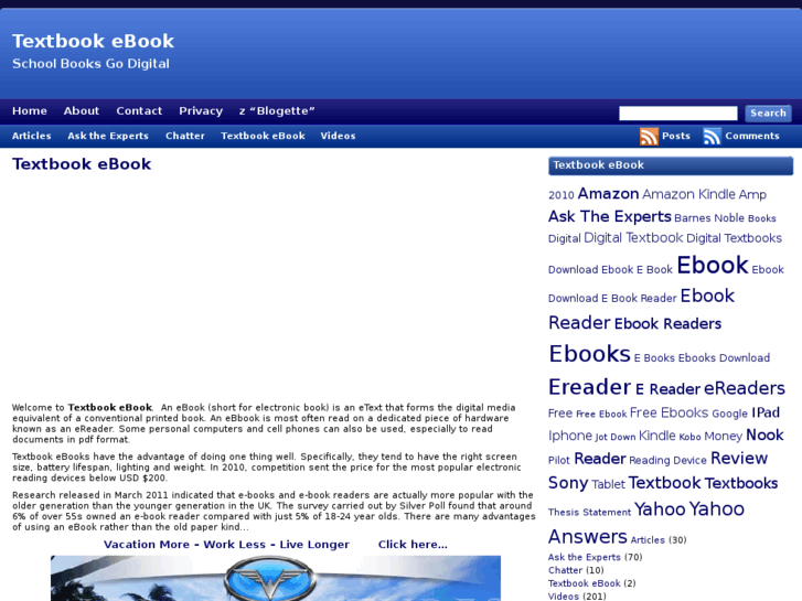 www.textbookebook.com