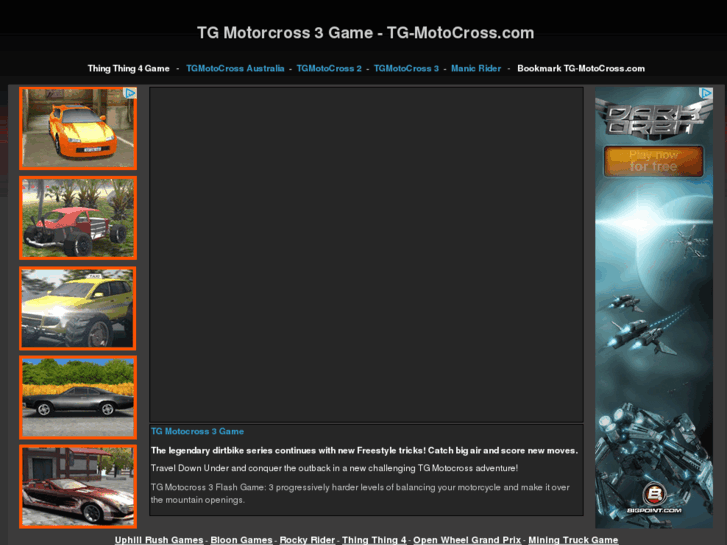 www.tg-motocross.com