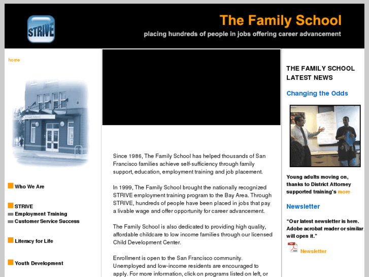 www.thefamilyschool.org