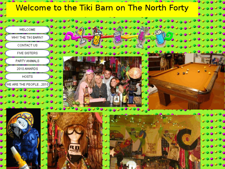 www.thetikibarn.com