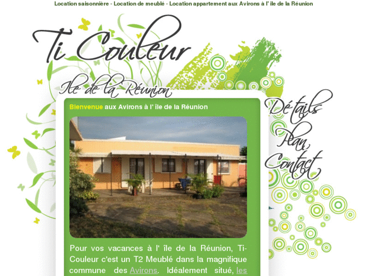 www.ti-couleur.net