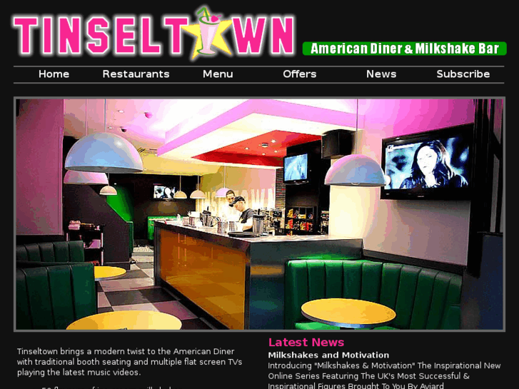 www.tinseltown.co.uk