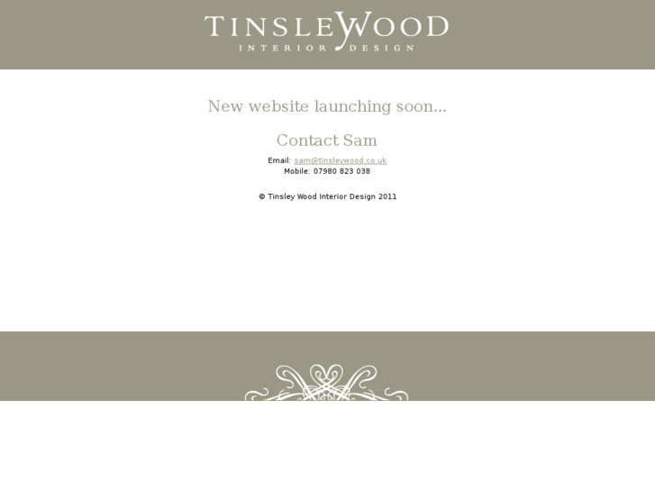 www.tinsleywood.com