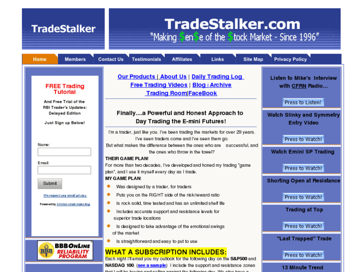 www.tradestalker.com