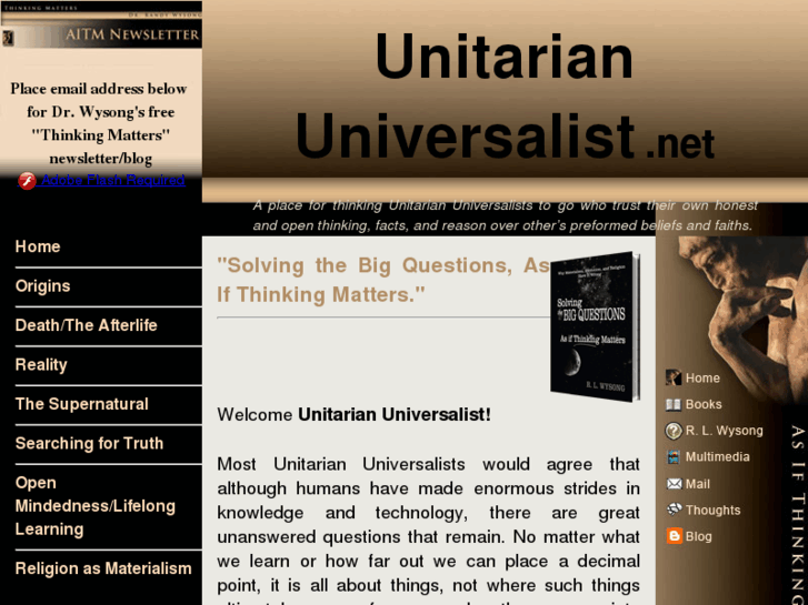 www.unitarian-universalist.net