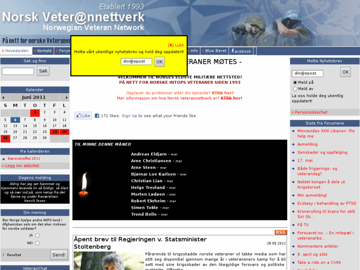 www.veterannett.com