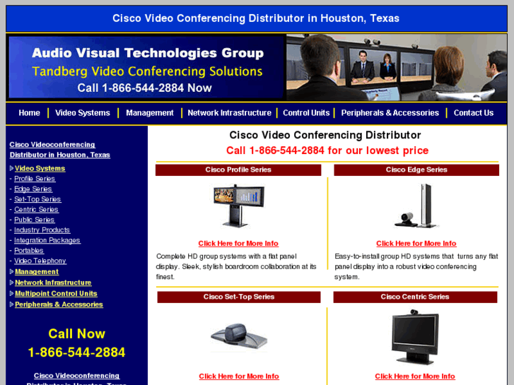 www.videoconferencingusa.com