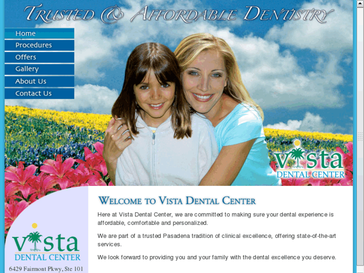www.vistadental.com