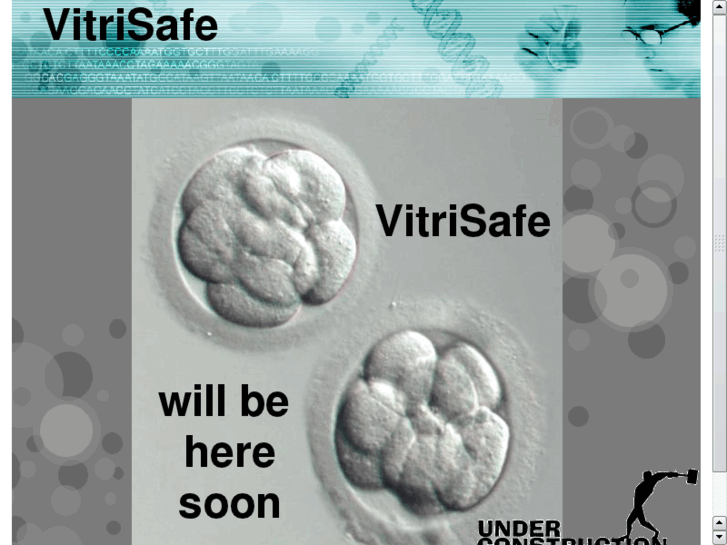 www.vitrisafe.info