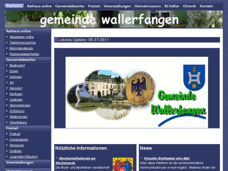 www.wallerfangen.de