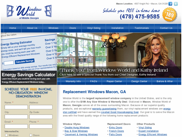 www.windowsmacon.com