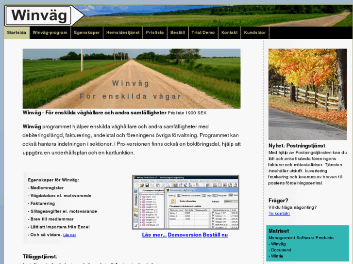 www.winvag.com