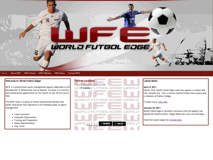 www.worldfutboledge.com