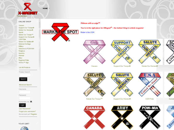 www.x-sticker.com