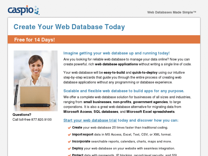 www.yourwebdatabase.com