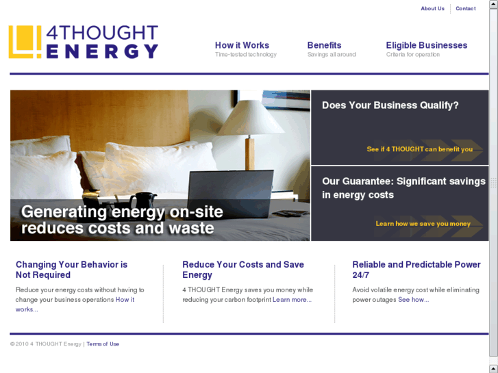 www.4thoughtenergy.com