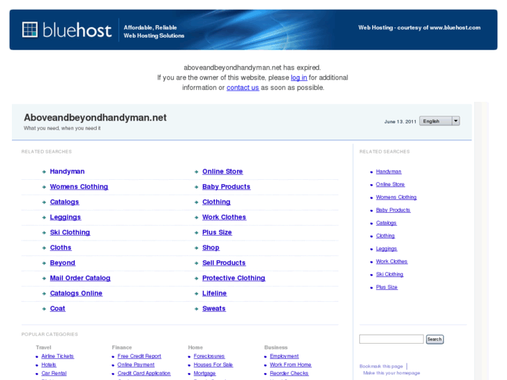 www.aboveandbeyondhandyman.net