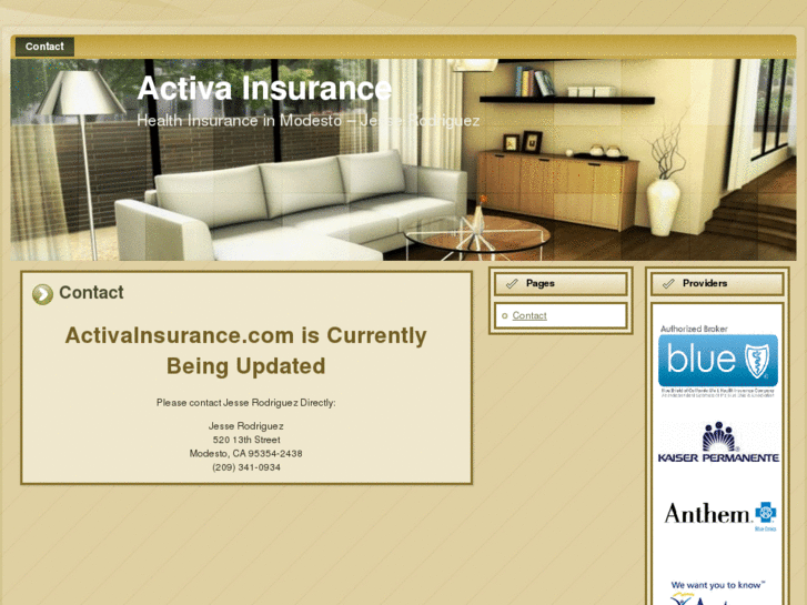 www.activainsurance.com