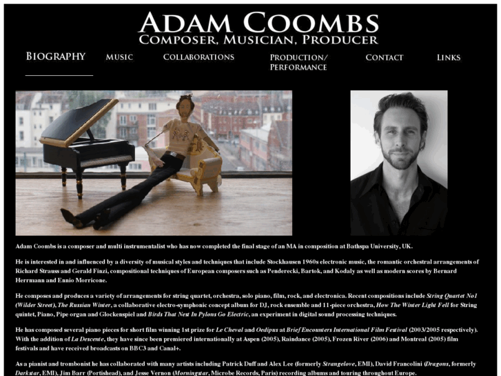 www.adamcoombscomposer.com