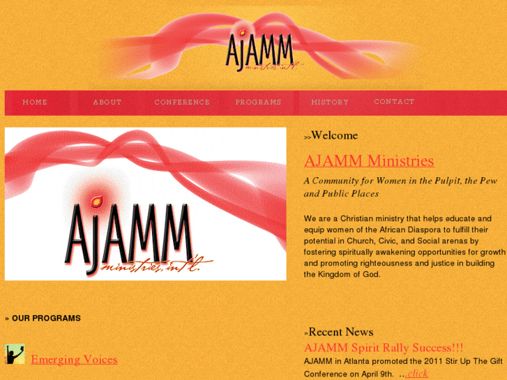 www.ajamm.org