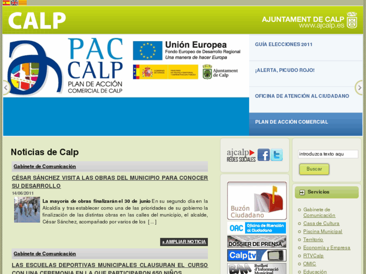 www.ajcalp.com