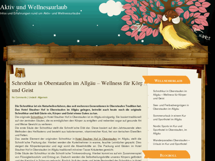 www.aktiv-und-wellnessurlaub.de